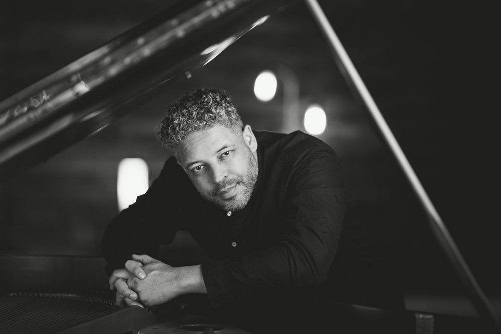 Hurry because a limited number of tickets are left for a special performance featuring 2025 GRAMMY Award-winning pianist Zaccai Curtis, along with Luques Curtis and Anton Kot on June 8 at Milton Hall. Milton Music & Litchfield Jazz are presenting the CuBop Lives! performance by the Zaccai Curtis Trio from 4 to 6 p.m. at Milton Congregational Church, located at 548 Milton Road in Litchfield. Curtis won a 2025 GRAMMY Award for Best Latin Jazz Album. Get more information and tickets here: https://www.eventbrite.com/e/milton-music-litchfield-jazz-present-zaccai-curtis-trio-cubop-lives-tickets-1337079874899