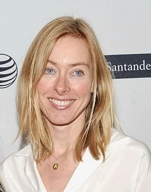 The Nutcracker at Wethersfield; director Annie Sundberg is coming to Bantam Cinema Dec. 20.