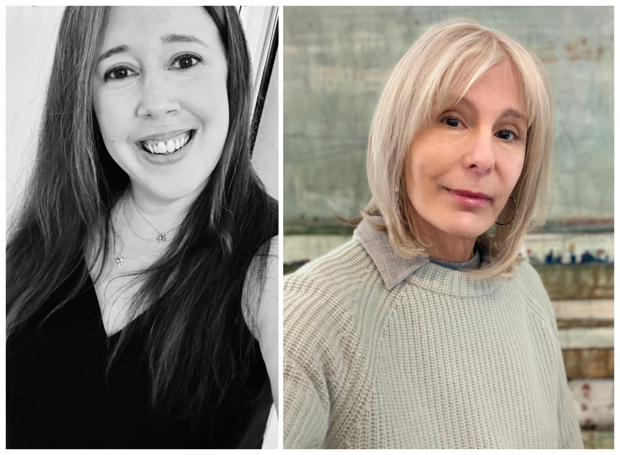 Litchfield Arts Council has new members