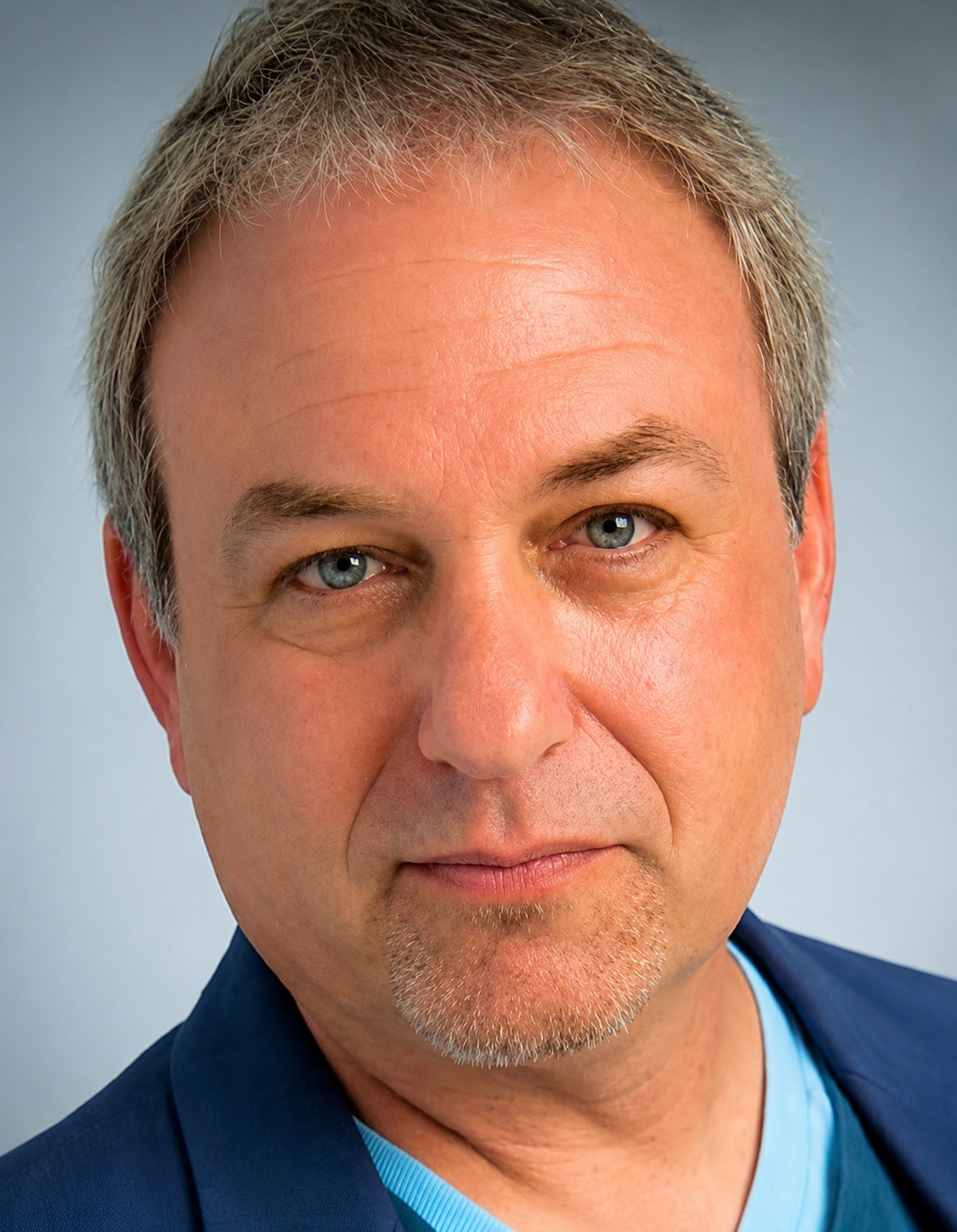 Robert Kwalick